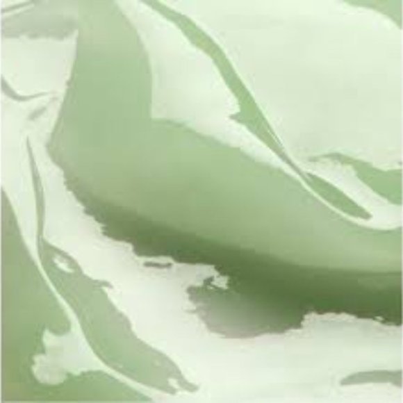 Elemis - Superfood Matcha Eye Dew - Picture 2 of 4